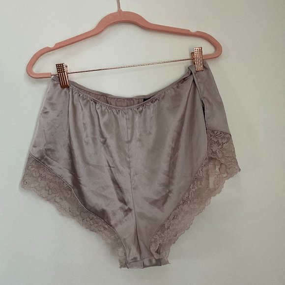 La Senza intimate set - Picture 4 of 6